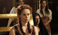 Rome (Image via HBO)